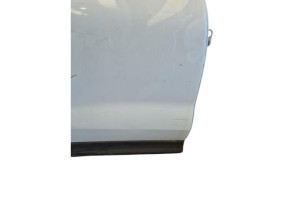 Porte arriere droit FIAT 500X Photo n°6 Porte arriere droit FIAT 500X Photo n°6