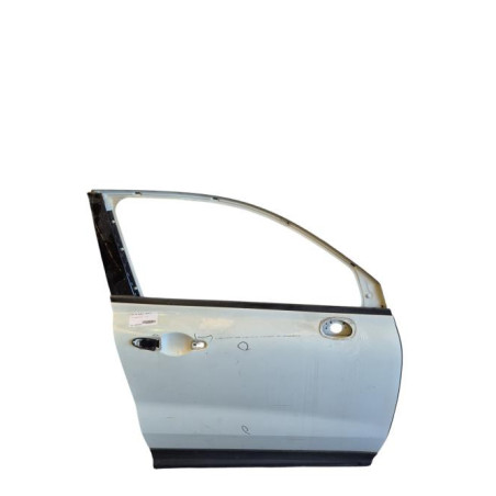 Porte avant droit FIAT 500X