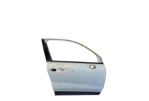 Porte avant droit FIAT 500X Photo n°1 Porte avant droit FIAT 500X Photo n°1