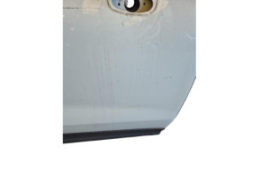 Porte avant droit FIAT 500X Photo n°7 Porte avant droit FIAT 500X Photo n°7