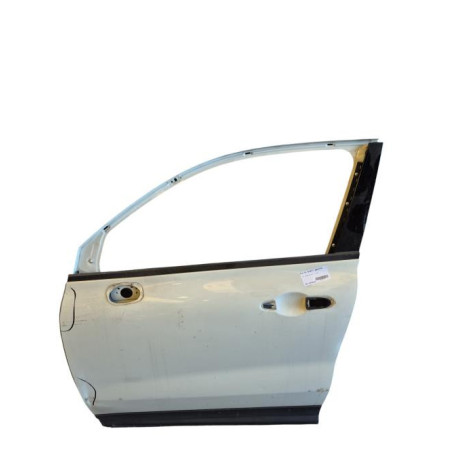 Porte avant gauche FIAT 500X
