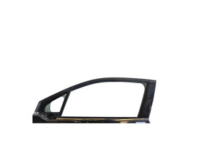 Porte avant gauche PEUGEOT 208 1 Photo n°2