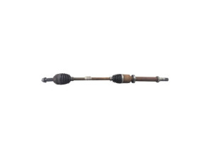 Cardan droit (transmission) CITROEN C4 GRAND PICASSO 2 Photo n°1 Cardan droit (transmission) CITROEN C4 GRAND PICASSO 2 Photo n°1
