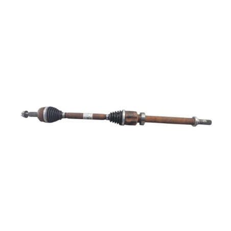 Cardan droit (transmission) RENAULT CLIO 5