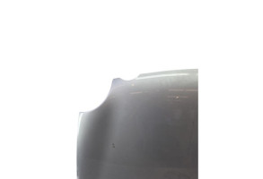 Capot VOLKSWAGEN POLO 4 Photo n°3