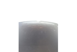 Capot VOLKSWAGEN POLO 4 Photo n°4