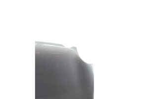 Capot VOLKSWAGEN POLO 4 Photo n°5
