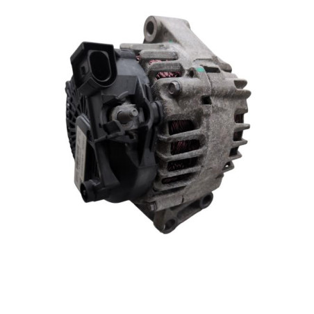 Alternateur FORD FIESTA 6