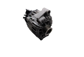 Alternateur FORD FIESTA 6 Photo n°4