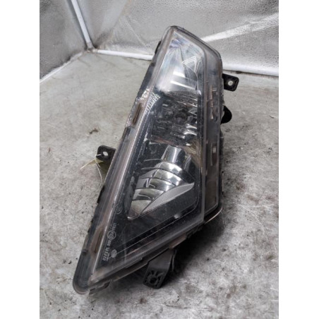 Anti brouillard gauche (feux) SEAT IBIZA 4