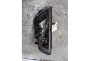 Anti brouillard gauche (feux) SEAT IBIZA 4 Photo n°3