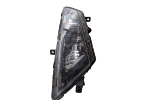 Anti brouillard gauche (feux) SEAT IBIZA 4 Photo n°4