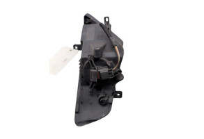Anti brouillard gauche (feux) SEAT IBIZA 4 Photo n°5