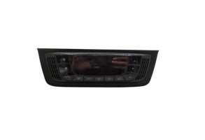 Commande chauffage SEAT IBIZA 4 Photo n°2