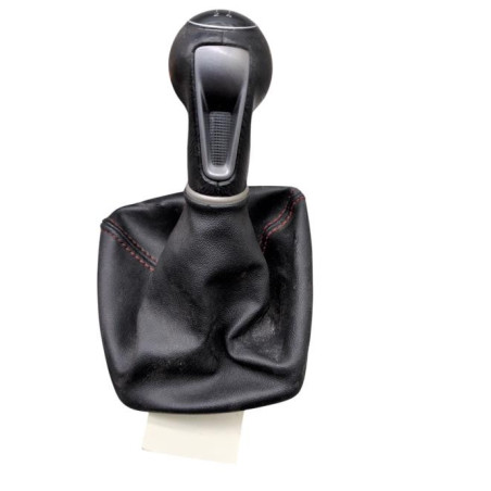 Pommeau de vitesses SEAT IBIZA 4