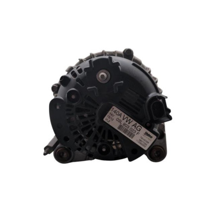 Alternateur SEAT IBIZA 4
