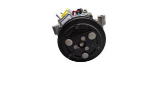 Compresseur clim PEUGEOT 208 1 Photo n°4