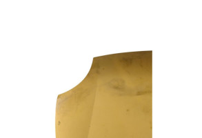 Capot RENAULT KANGOO 1 Photo n°5
