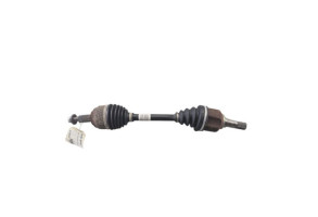 Cardan gauche (transmission) RENAULT LAGUNA 3 Photo n°1