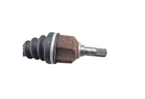 Cardan gauche (transmission) RENAULT LAGUNA 3 Photo n°2