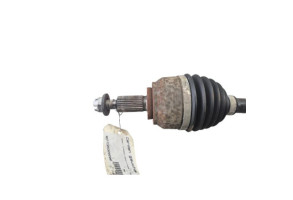 Cardan gauche (transmission) RENAULT LAGUNA 3 Photo n°3