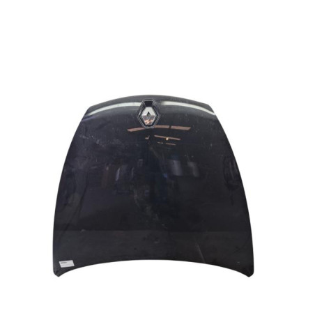 Capot RENAULT LAGUNA 3