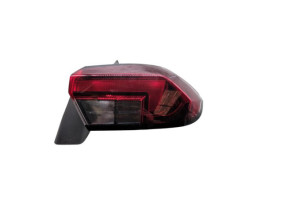 Feu arriere principal droit (feux) OPEL CORSA F Photo n°4 Feu arriere principal droit (feux) OPEL CORSA F Photo n°4