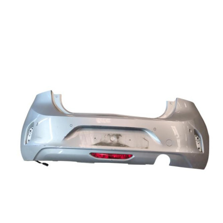 Pare choc arriere OPEL CORSA F
