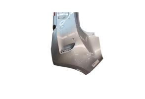 Pare choc arriere OPEL CORSA F Photo n°3 Pare choc arriere OPEL CORSA F Photo n°3