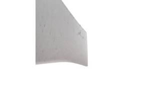 Capot RENAULT KANGOO 2 Photo n°4