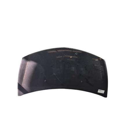 Capot RENAULT CLIO 3