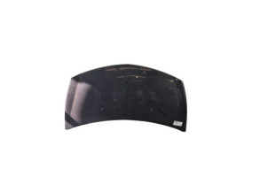 Capot RENAULT CLIO 3 Photo n°1
