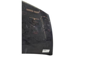 Capot RENAULT CLIO 3 Photo n°5