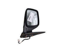 Retroviseur gauche NISSAN X-TRAIL 1 Photo n°3 Retroviseur gauche NISSAN X-TRAIL 1 Photo n°3