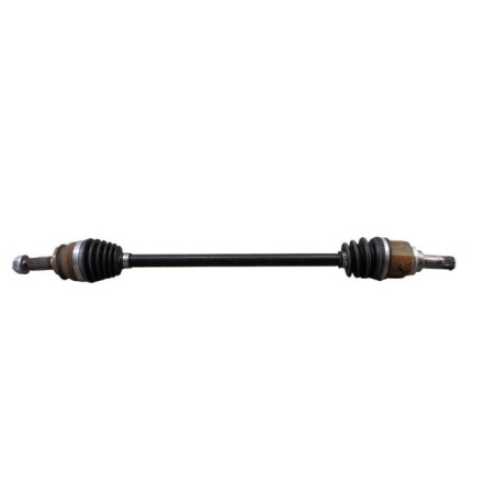 Cardan droit (transmission) DACIA SPRING