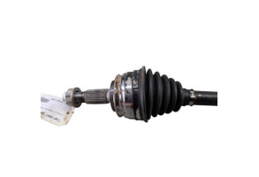 Cardan gauche (transmission) PEUGEOT 308 2 Photo n°1