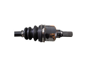 Cardan gauche (transmission) PEUGEOT 308 2 Photo n°2