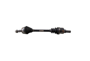 Cardan gauche (transmission) PEUGEOT 308 2 Photo n°4