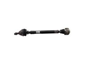 Cardan droit (transmission) VOLKSWAGEN SCIROCCO 3 Photo n°4 Cardan droit (transmission) VOLKSWAGEN SCIROCCO 3 Photo n°4