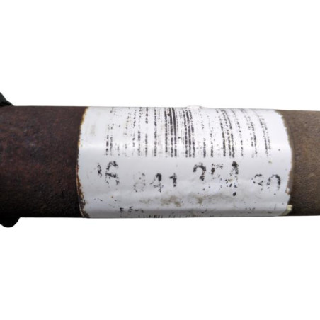 Cardan droit (transmission) PEUGEOT 3008 1