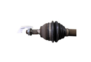 Cardan gauche (transmission) PEUGEOT 3008 1 Photo n°1