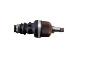 Cardan gauche (transmission) PEUGEOT 3008 1 Photo n°2