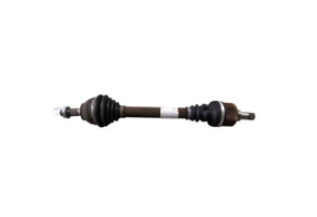 Cardan gauche (transmission) PEUGEOT 3008 1 Photo n°3