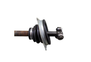 Cardan gauche (transmission) RENAULT KANGOO 1 Photo n°3