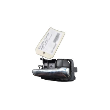 Poignee interieur avant droit NISSAN X-TRAIL 1