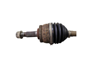 Cardan droit (transmission) NISSAN X-TRAIL 1 Photo n°3 Cardan droit (transmission) NISSAN X-TRAIL 1 Photo n°3