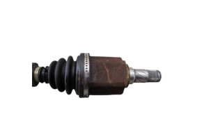 Cardan gauche (transmission) NISSAN X-TRAIL 1 Photo n°2 Cardan gauche (transmission) NISSAN X-TRAIL 1 Photo n°2