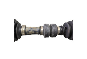 Cardan gauche (transmission) NISSAN X-TRAIL 1 Photo n°3 Cardan gauche (transmission) NISSAN X-TRAIL 1 Photo n°3