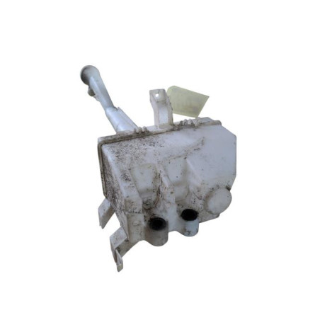 Vase de lave glace NISSAN X-TRAIL 1