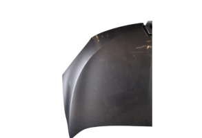 Capot RENAULT MEGANE 3 Photo n°2